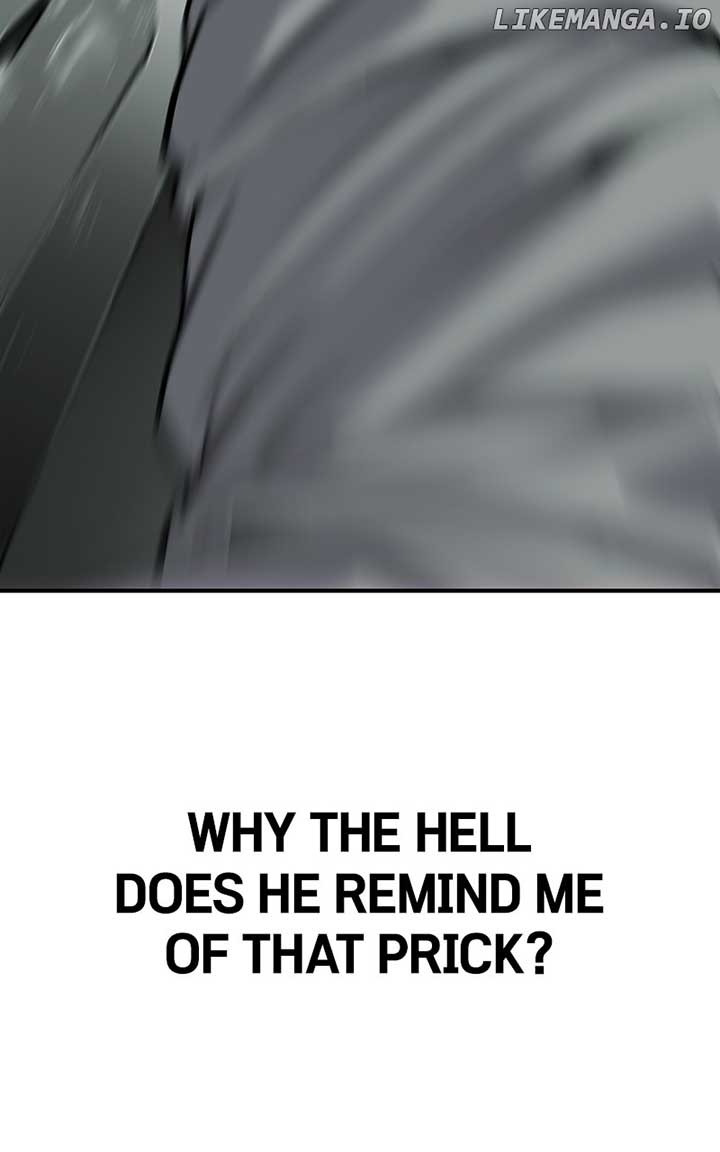 Son’s Retribution Chapter 29 - Page 184