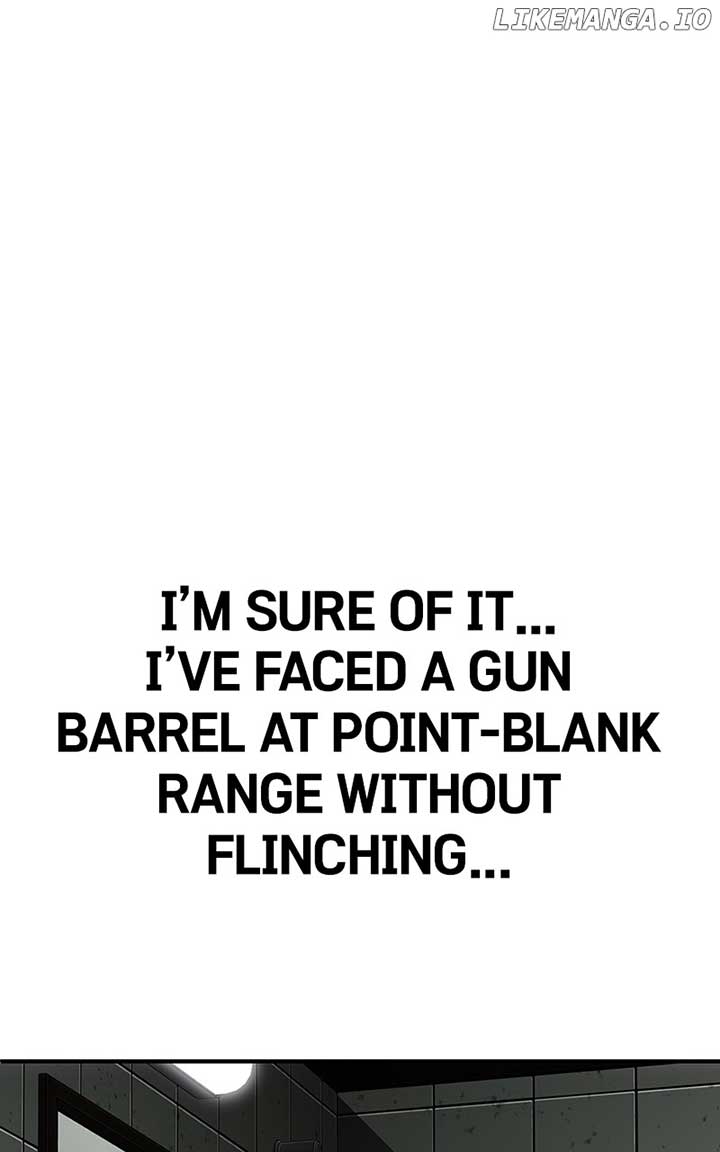 Son’s Retribution Chapter 29 - Page 185