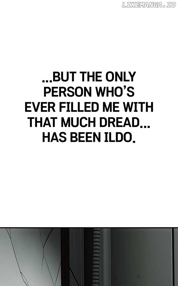 Son’s Retribution Chapter 29 - Page 187