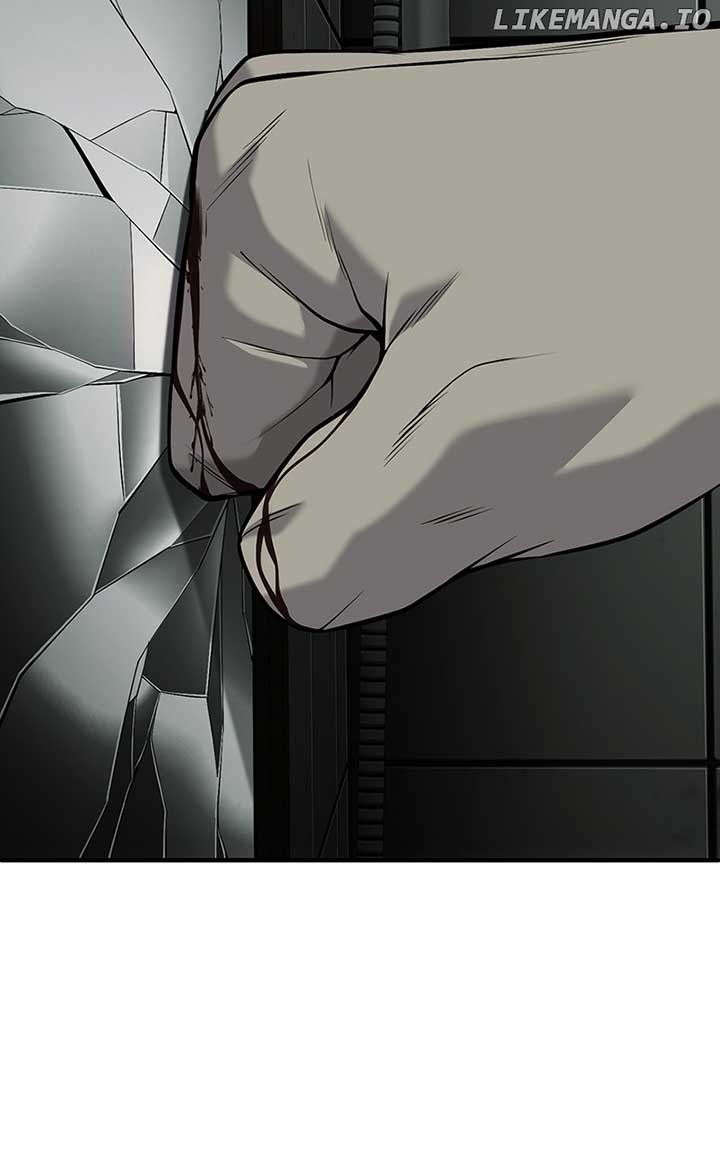 Son’s Retribution Chapter 29 - Page 188