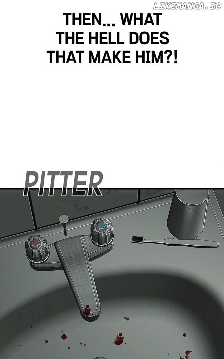 Son’s Retribution Chapter 29 - Page 189