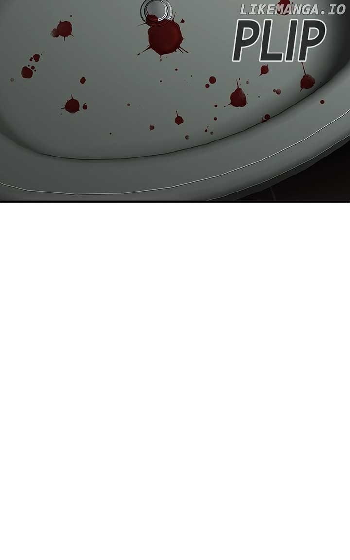 Son’s Retribution Chapter 29 - Page 190