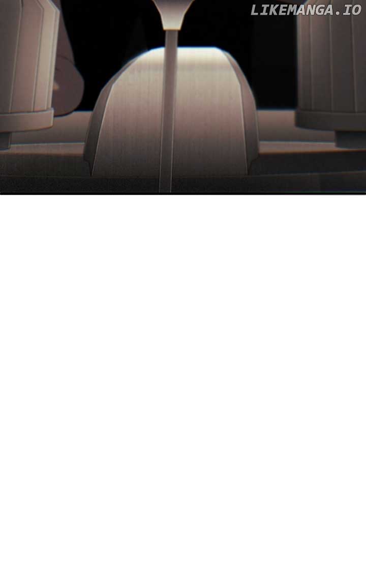 Son’s Retribution Chapter 29 - Page 193