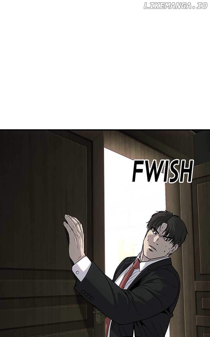 Son’s Retribution Chapter 29 - Page 25