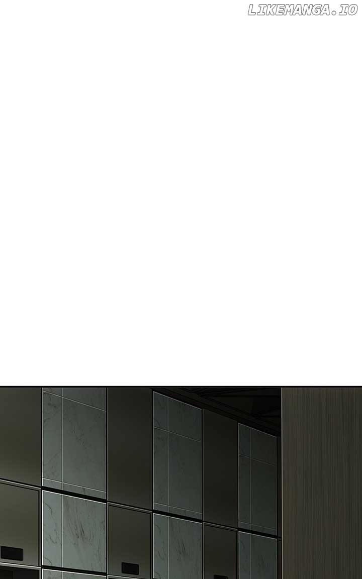 Son’s Retribution Chapter 29 - Page 31