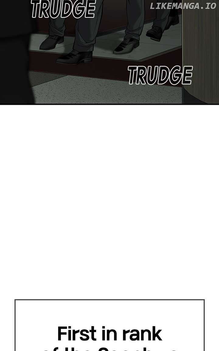 Son’s Retribution Chapter 29 - Page 34