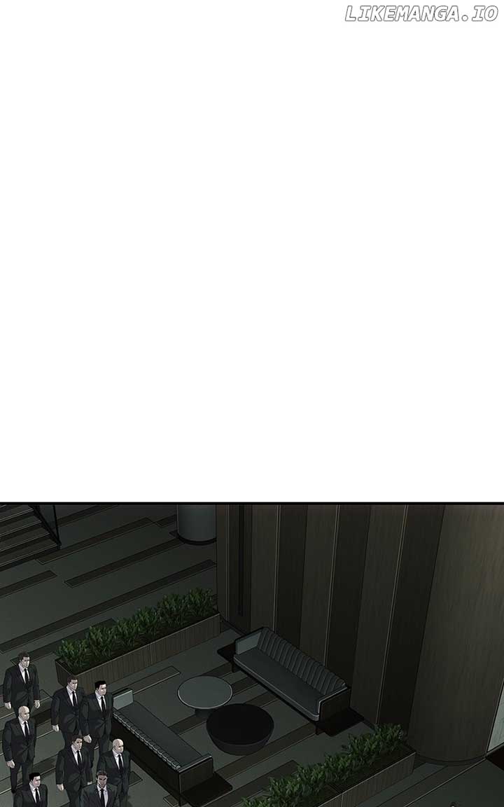 Son’s Retribution Chapter 29 - Page 39