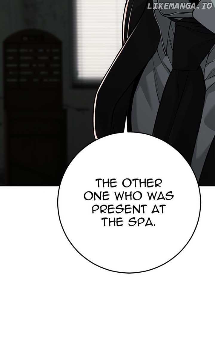 Son’s Retribution Chapter 29 - Page 4