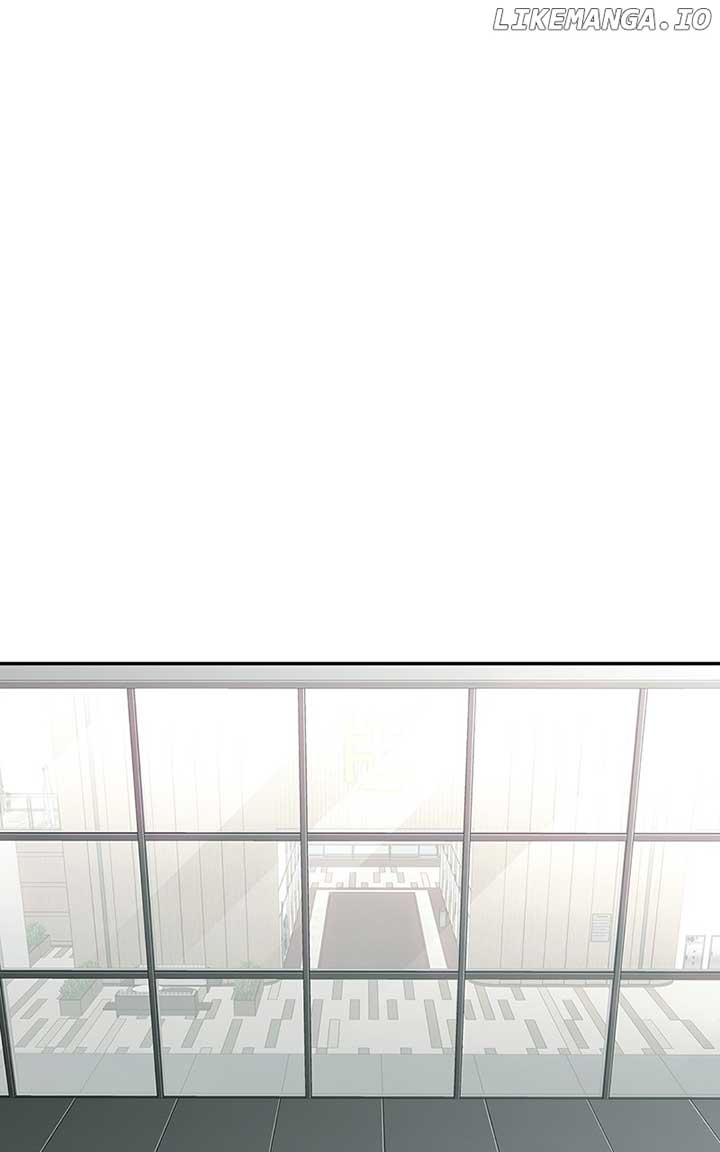 Son’s Retribution Chapter 29 - Page 43