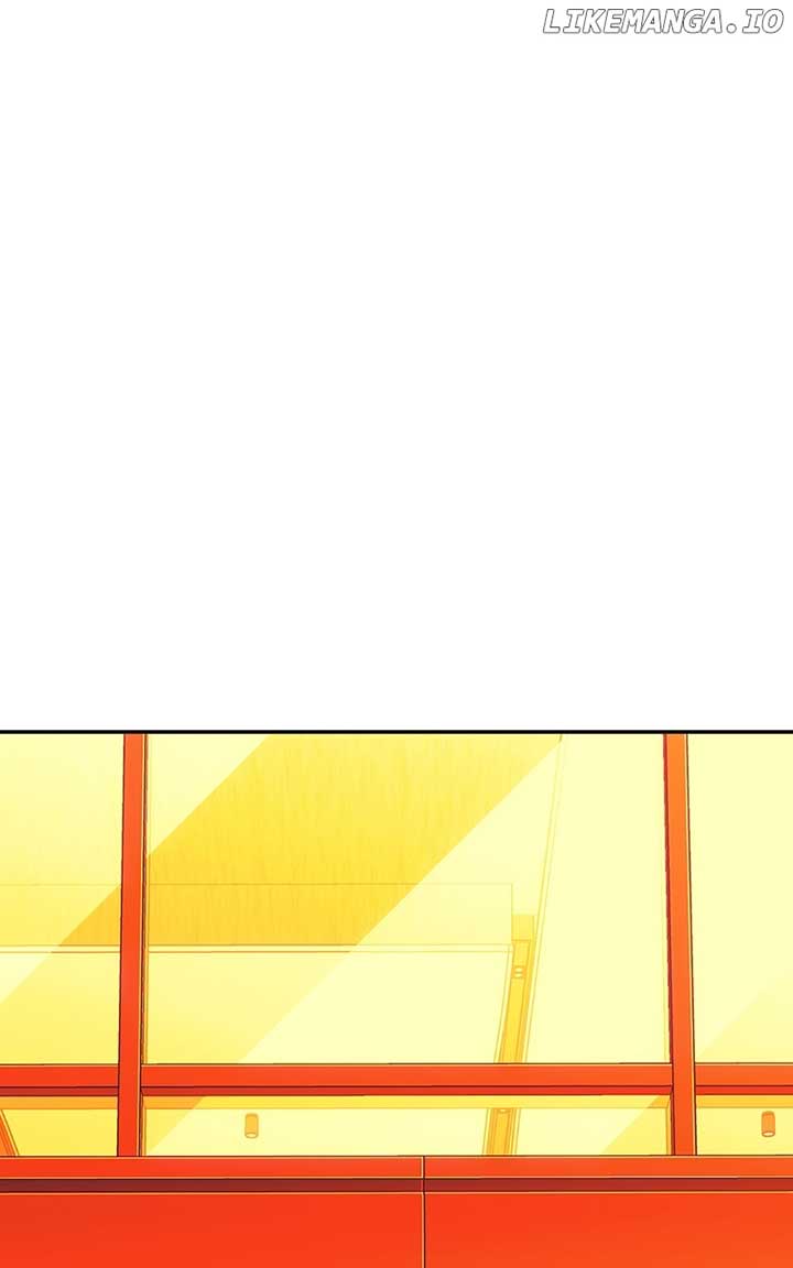 Son’s Retribution Chapter 29 - Page 45