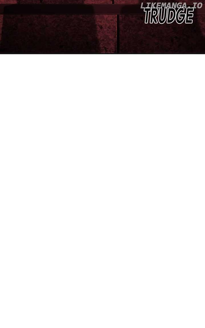 Son’s Retribution Chapter 29 - Page 47