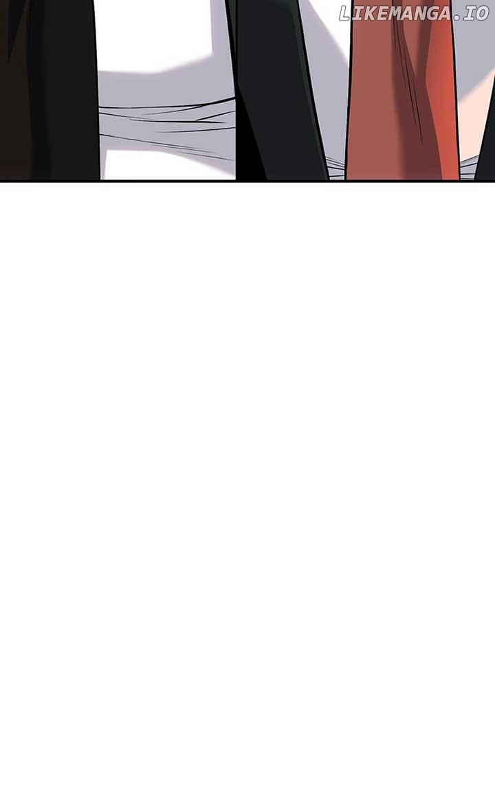 Son’s Retribution Chapter 29 - Page 49