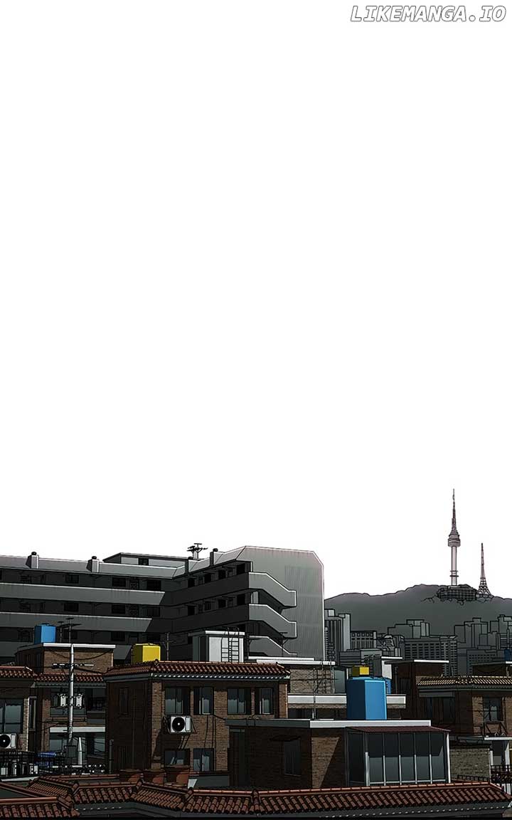 Son’s Retribution Chapter 29 - Page 50