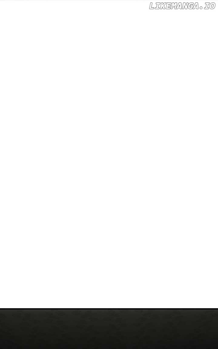 Son’s Retribution Chapter 29 - Page 51