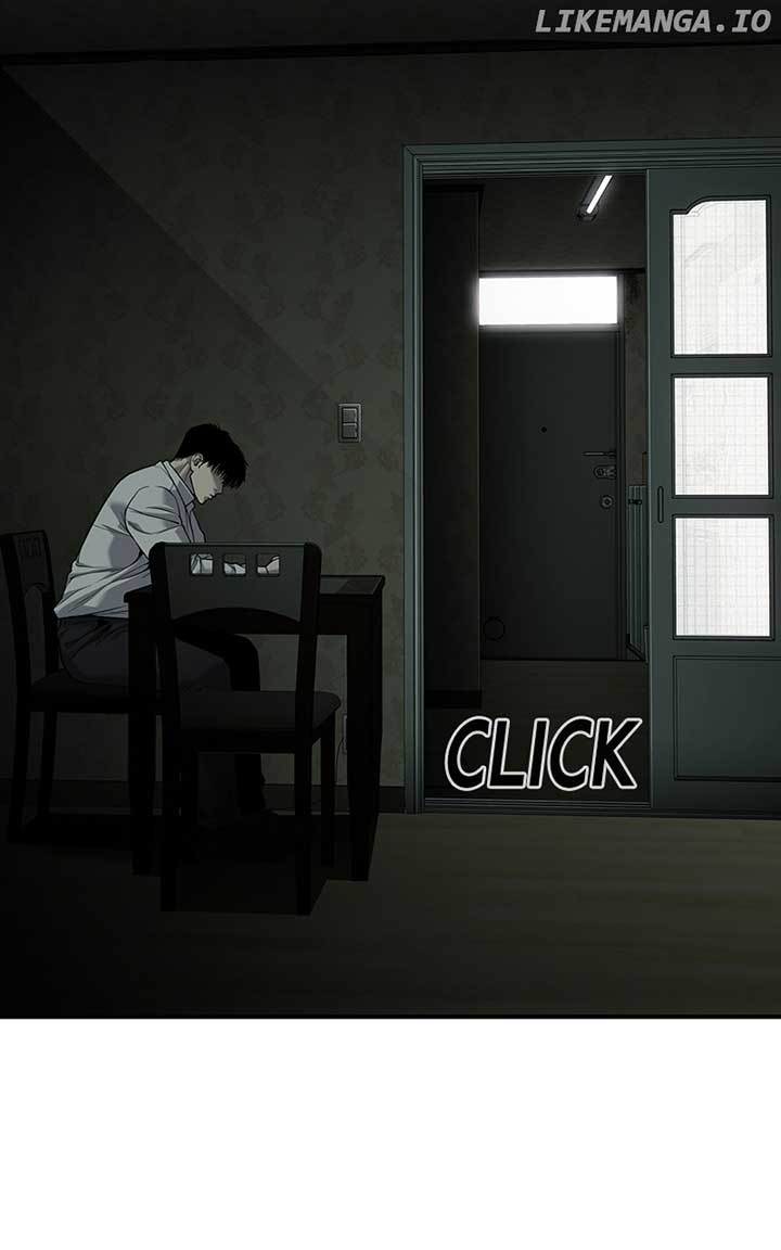 Son’s Retribution Chapter 29 - Page 52