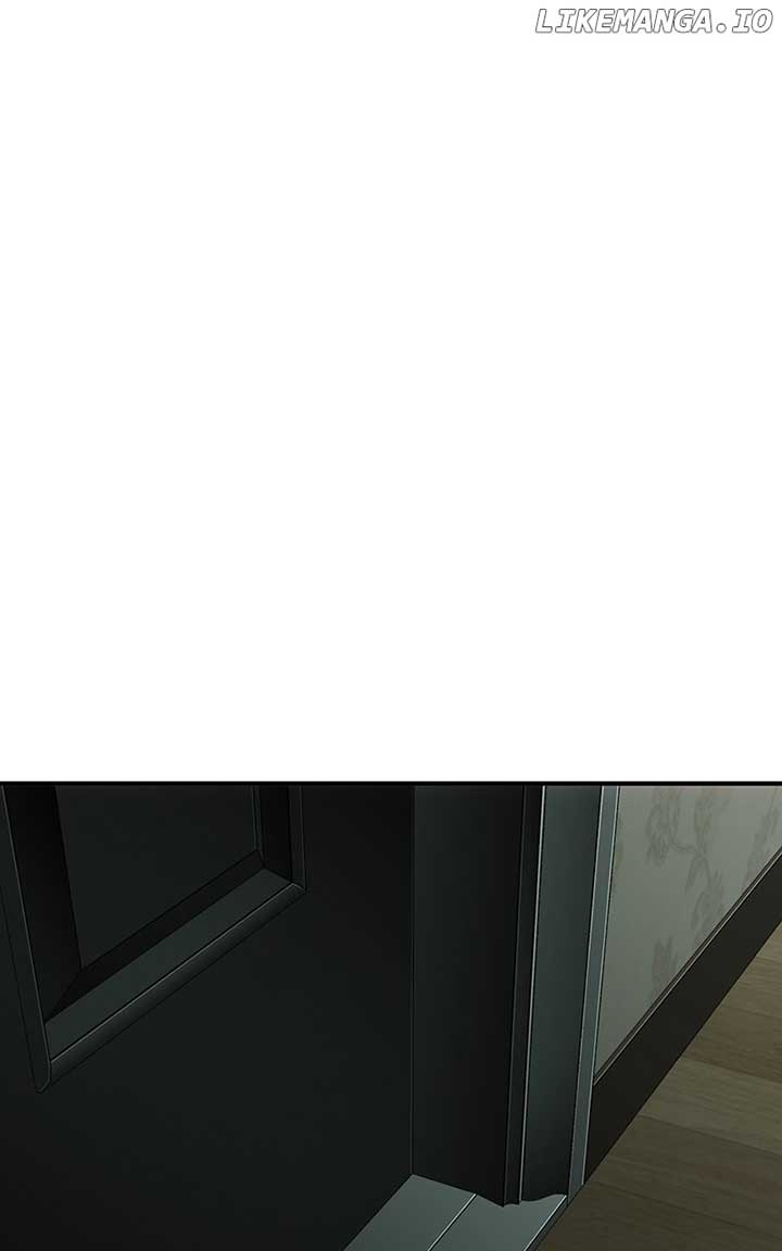 Son’s Retribution Chapter 29 - Page 57