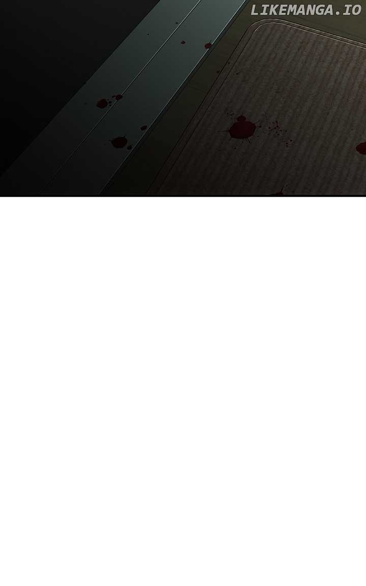 Son’s Retribution Chapter 29 - Page 58