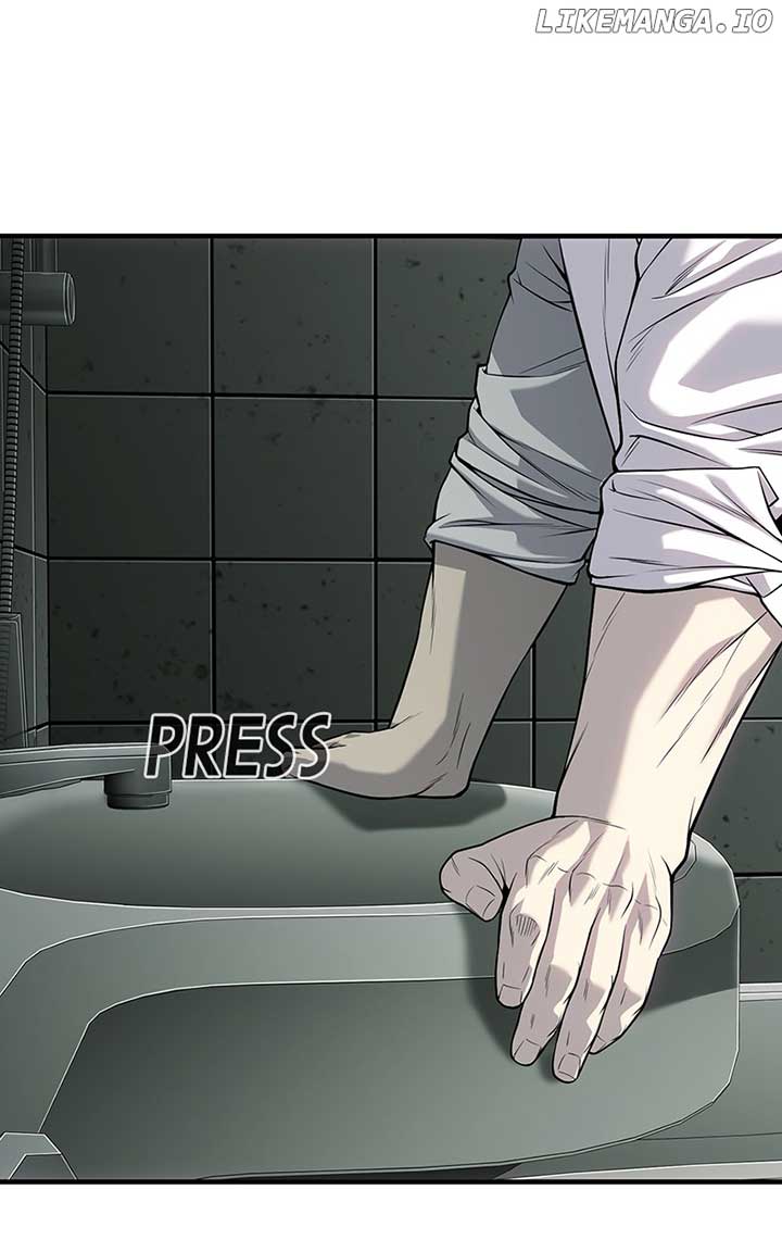 Son’s Retribution Chapter 29 - Page 61