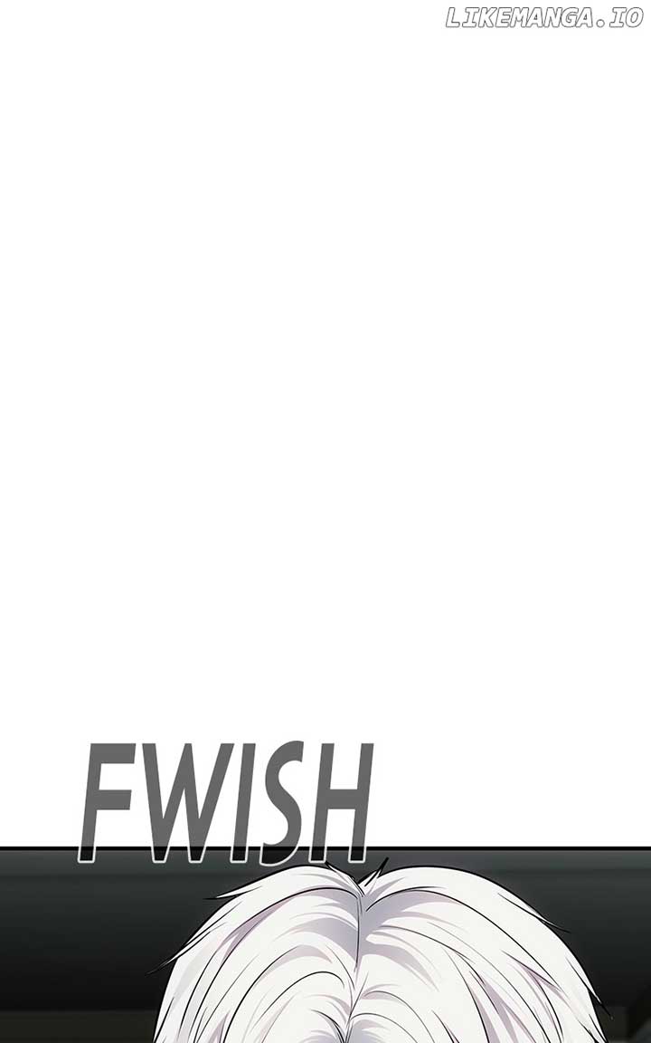 Son’s Retribution Chapter 29 - Page 62