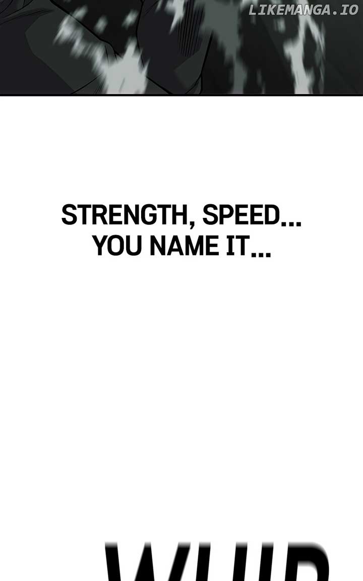 Son’s Retribution Chapter 29 - Page 66