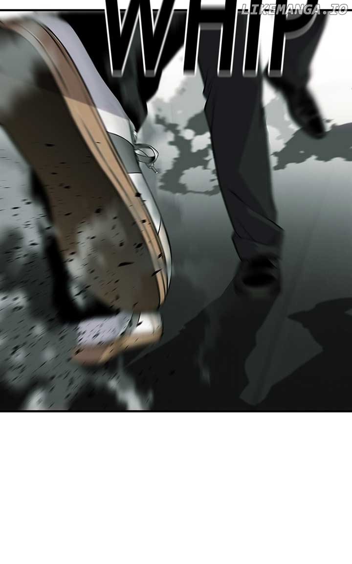 Son’s Retribution Chapter 29 - Page 67