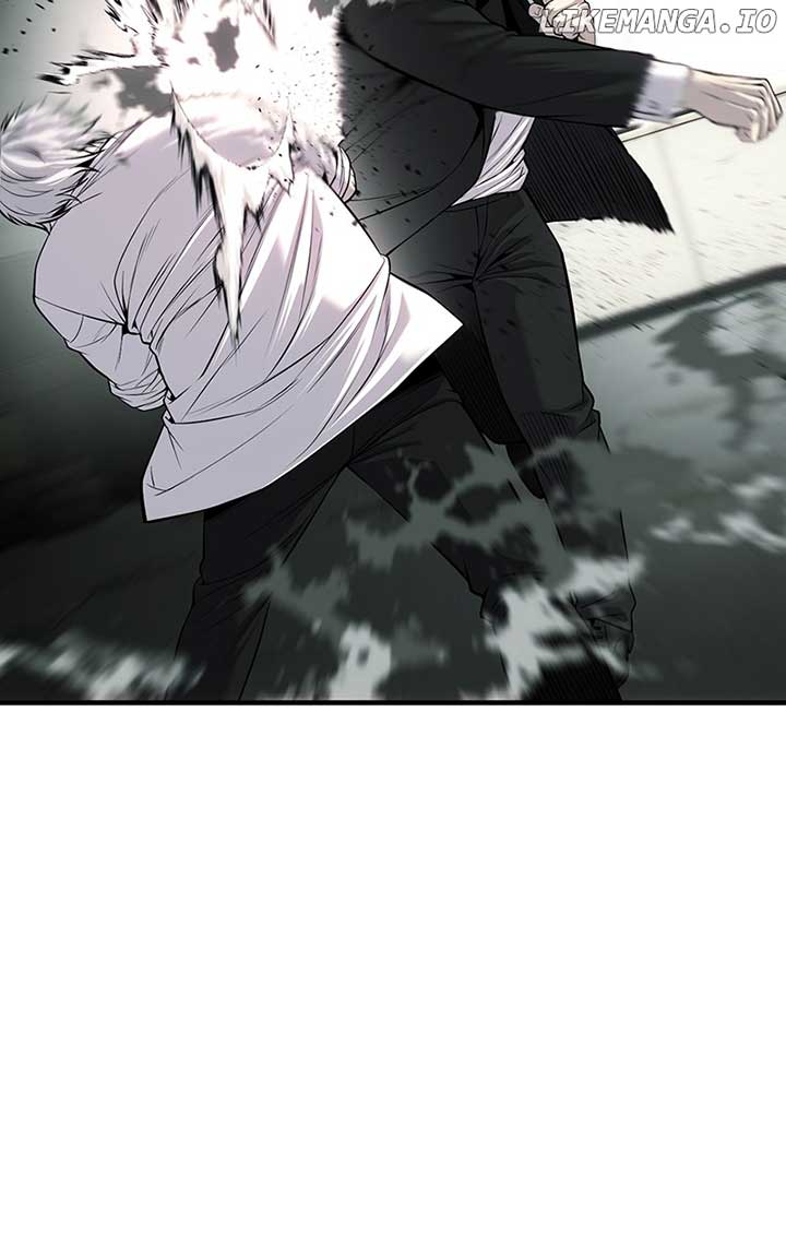 Son’s Retribution Chapter 29 - Page 69