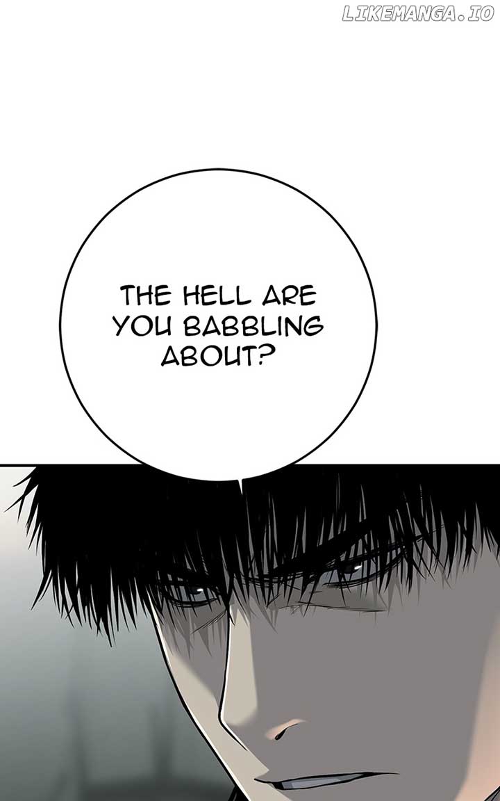 Son’s Retribution Chapter 29 - Page 7