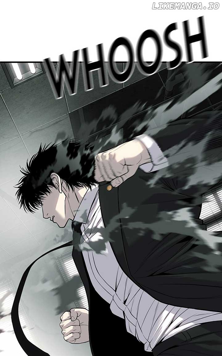 Son’s Retribution Chapter 29 - Page 70