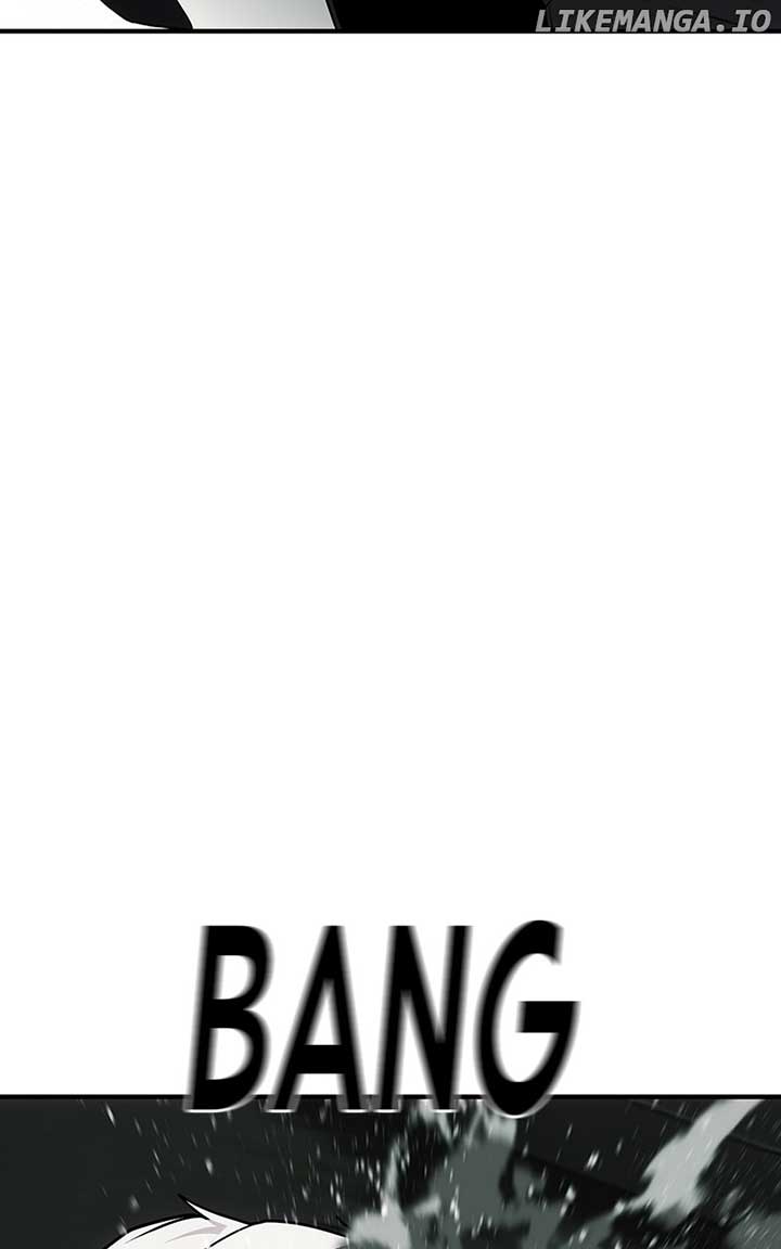 Son’s Retribution Chapter 29 - Page 71
