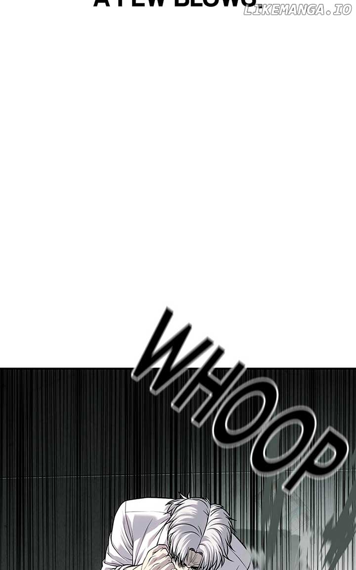 Son’s Retribution Chapter 29 - Page 73