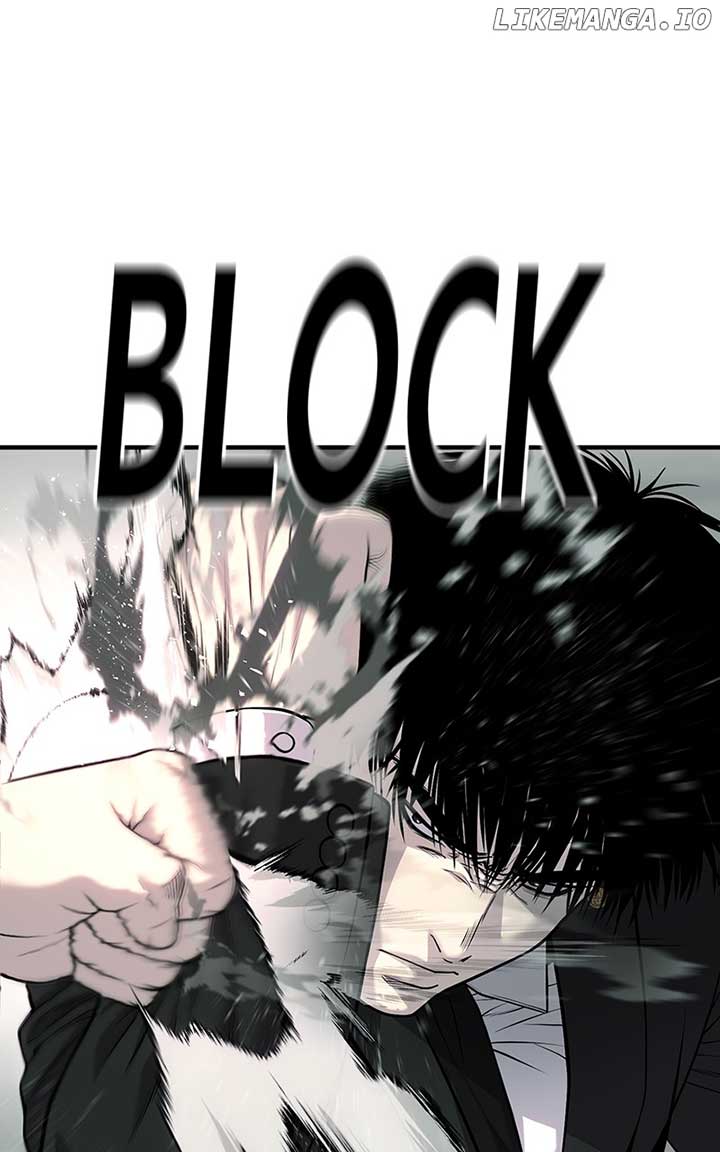 Son’s Retribution Chapter 29 - Page 75