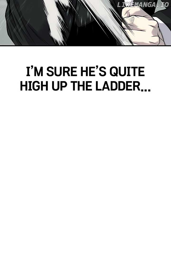 Son’s Retribution Chapter 29 - Page 76