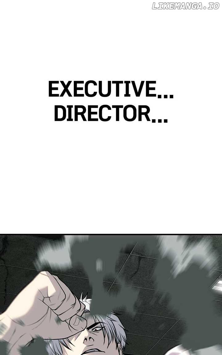 Son’s Retribution Chapter 29 - Page 78