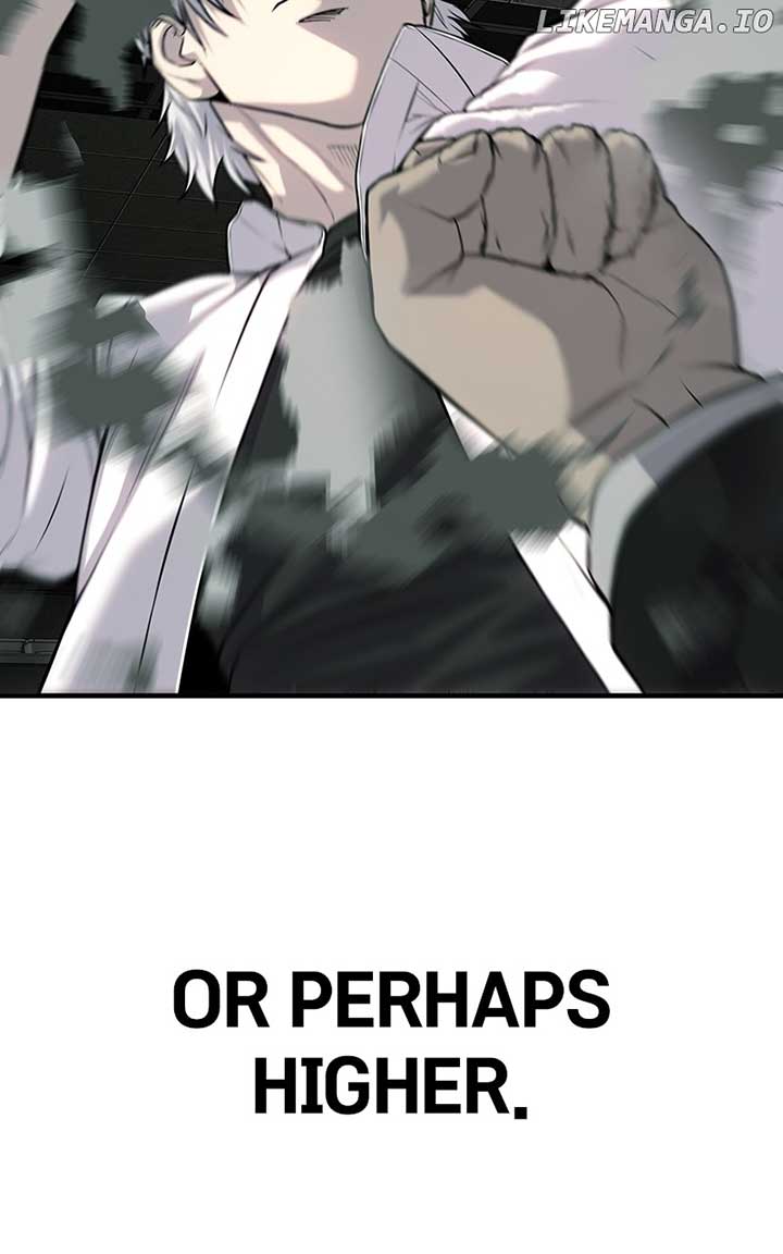 Son’s Retribution Chapter 29 - Page 79