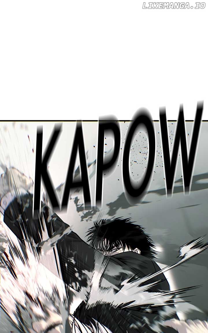 Son’s Retribution Chapter 29 - Page 80