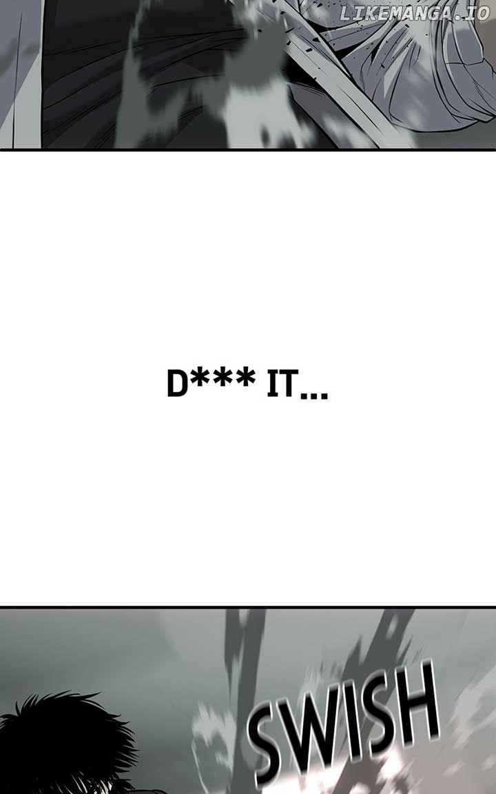 Son’s Retribution Chapter 29 - Page 83