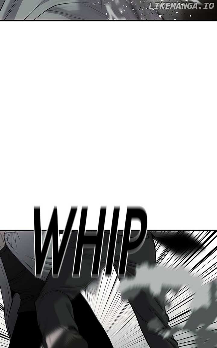 Son’s Retribution Chapter 29 - Page 88