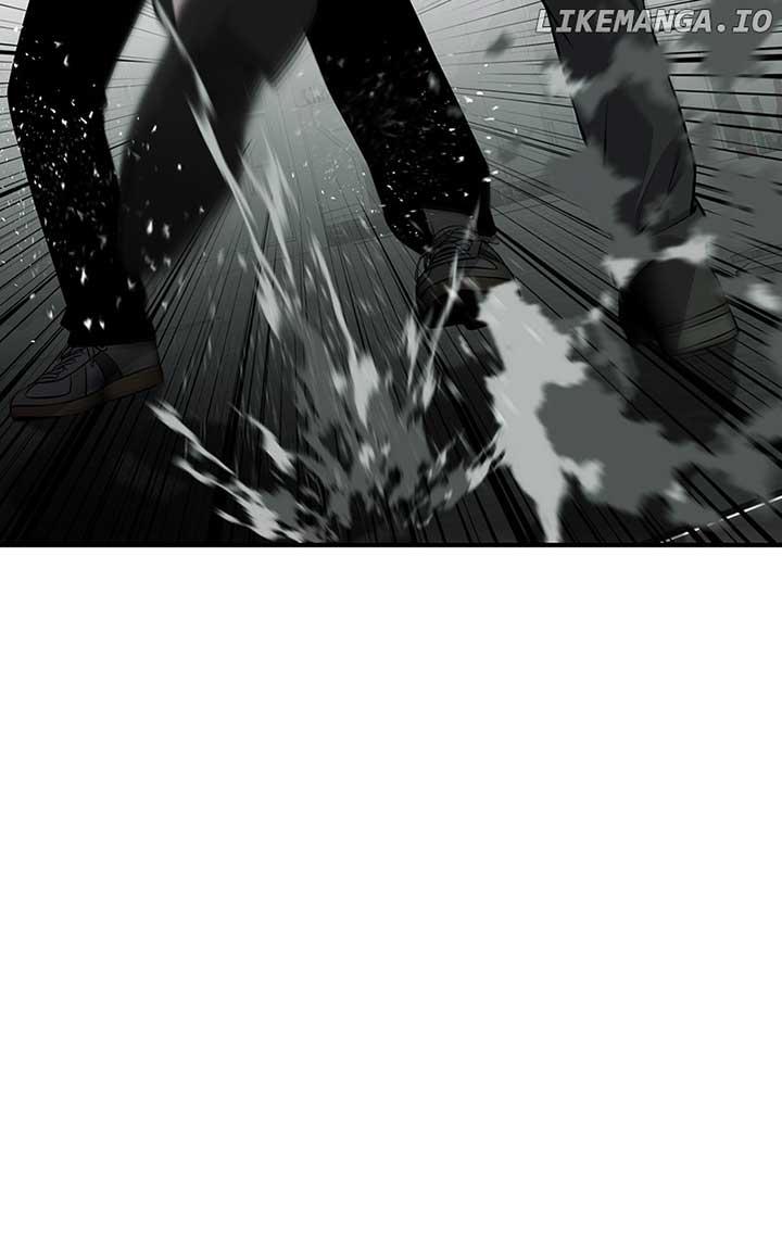 Son’s Retribution Chapter 29 - Page 89