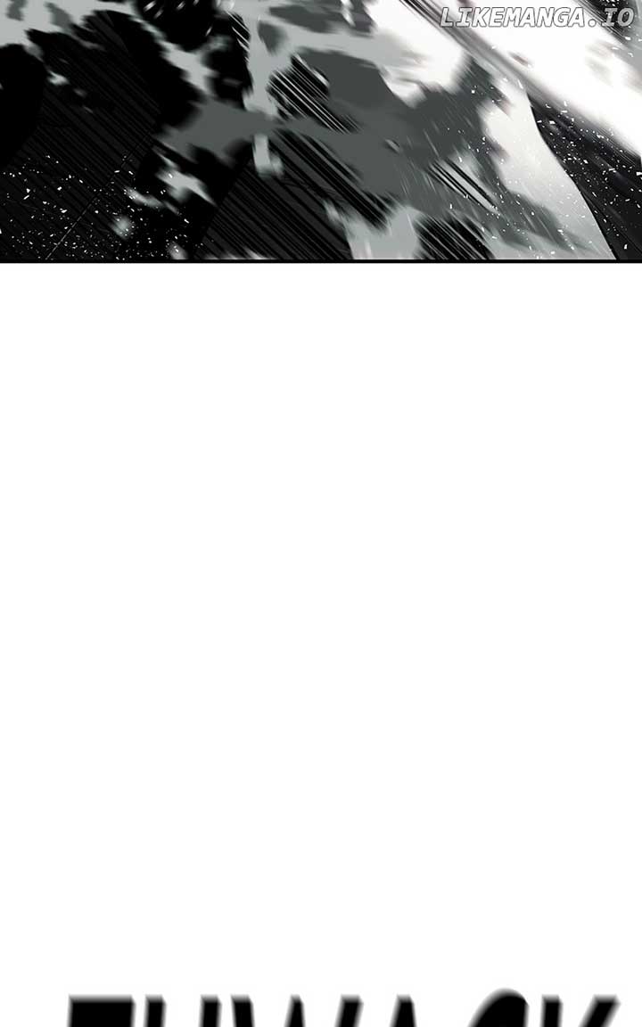 Son’s Retribution Chapter 29 - Page 91