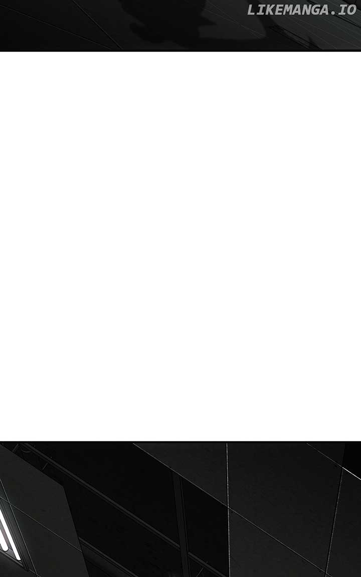 Son’s Retribution Chapter 29 - Page 93