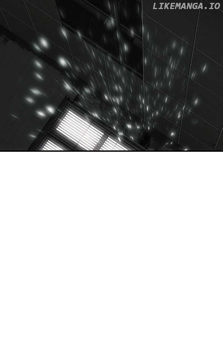 Son’s Retribution Chapter 29 - Page 94