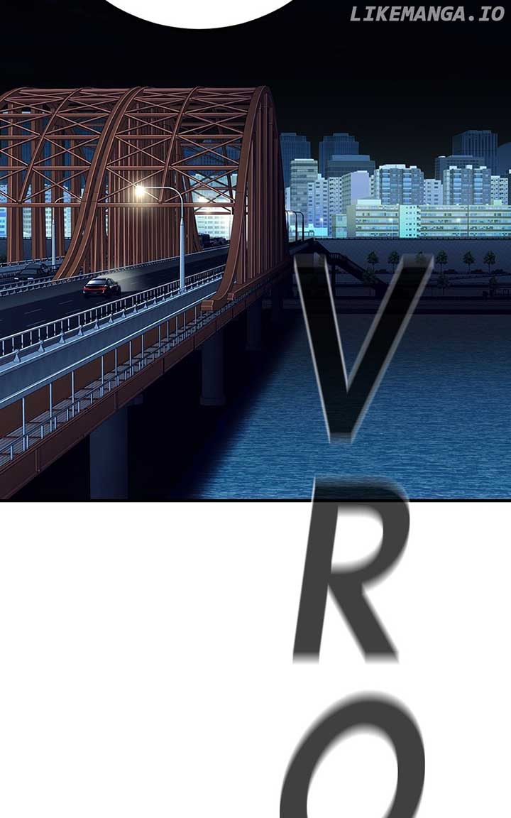 Son’s Retribution Chapter 29 - Page 96