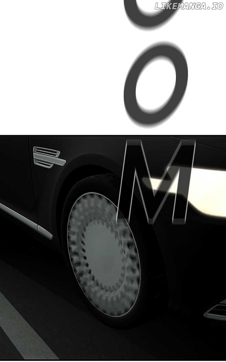 Son’s Retribution Chapter 29 - Page 97