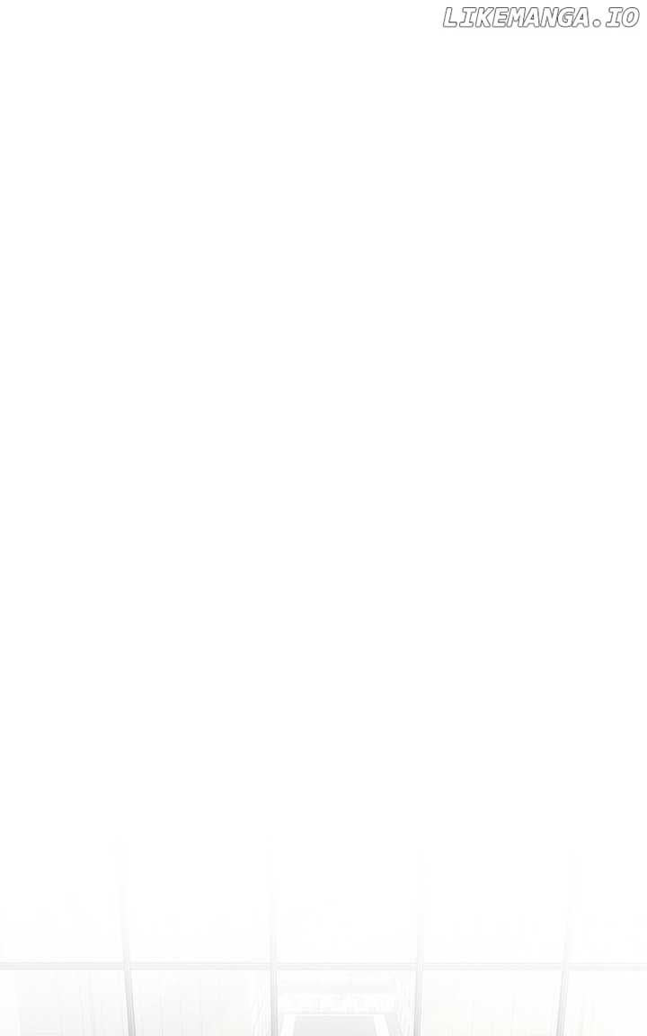 Son’s Retribution Chapter 30 - Page 1