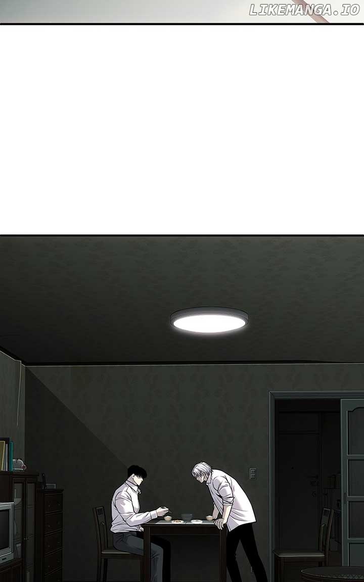 Son’s Retribution Chapter 30 - Page 100