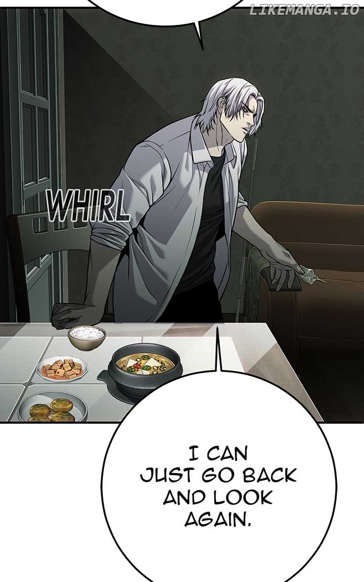 Son’s Retribution Chapter 30 - Page 102