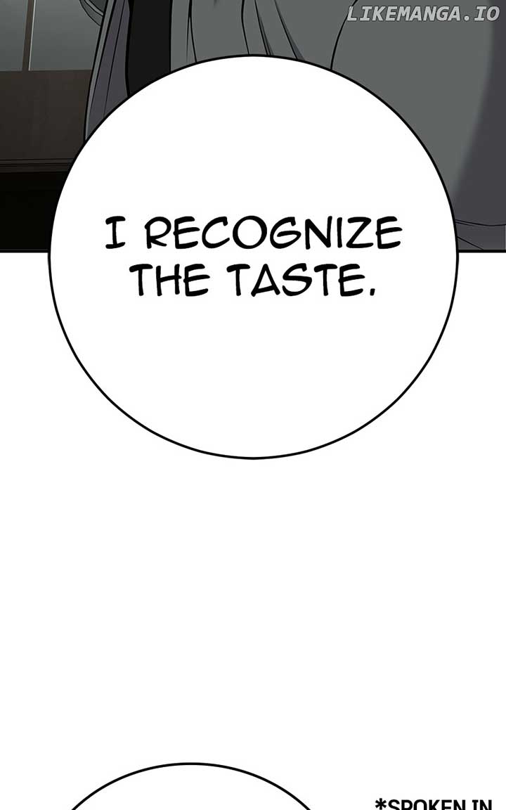 Son’s Retribution Chapter 30 - Page 105