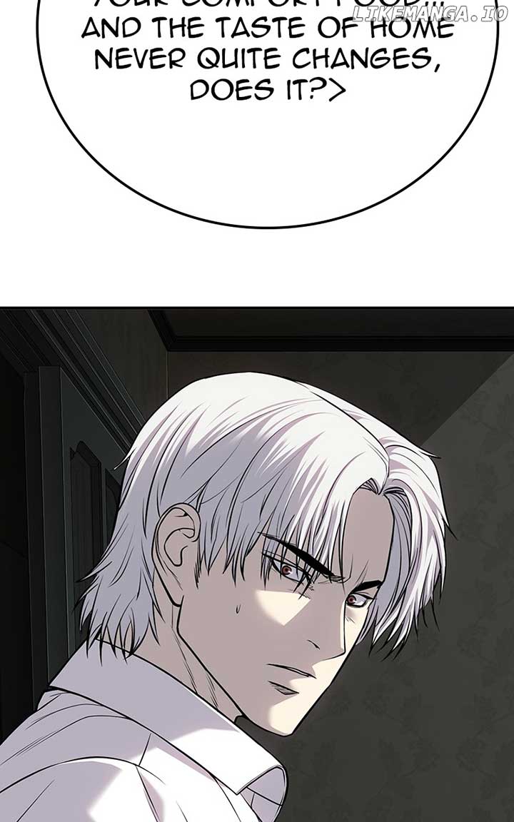 Son’s Retribution Chapter 30 - Page 107