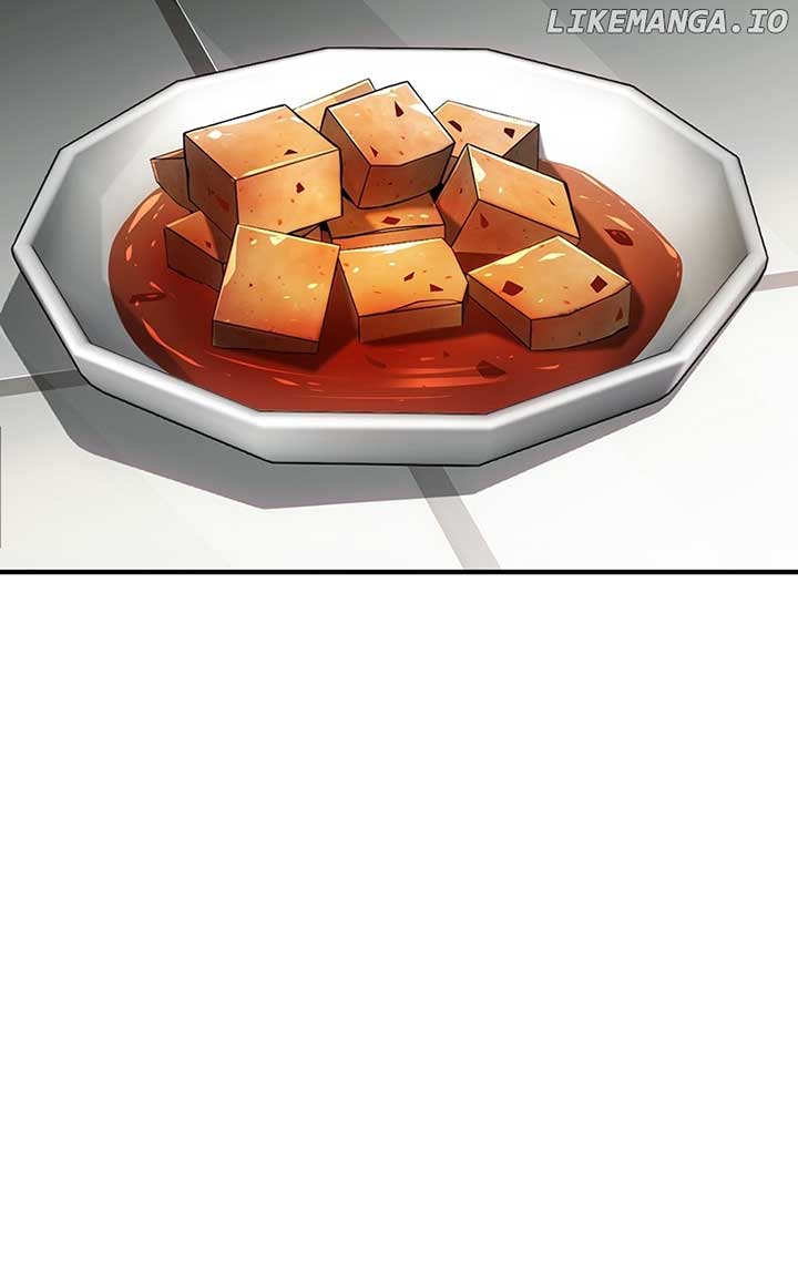 Son’s Retribution Chapter 30 - Page 109