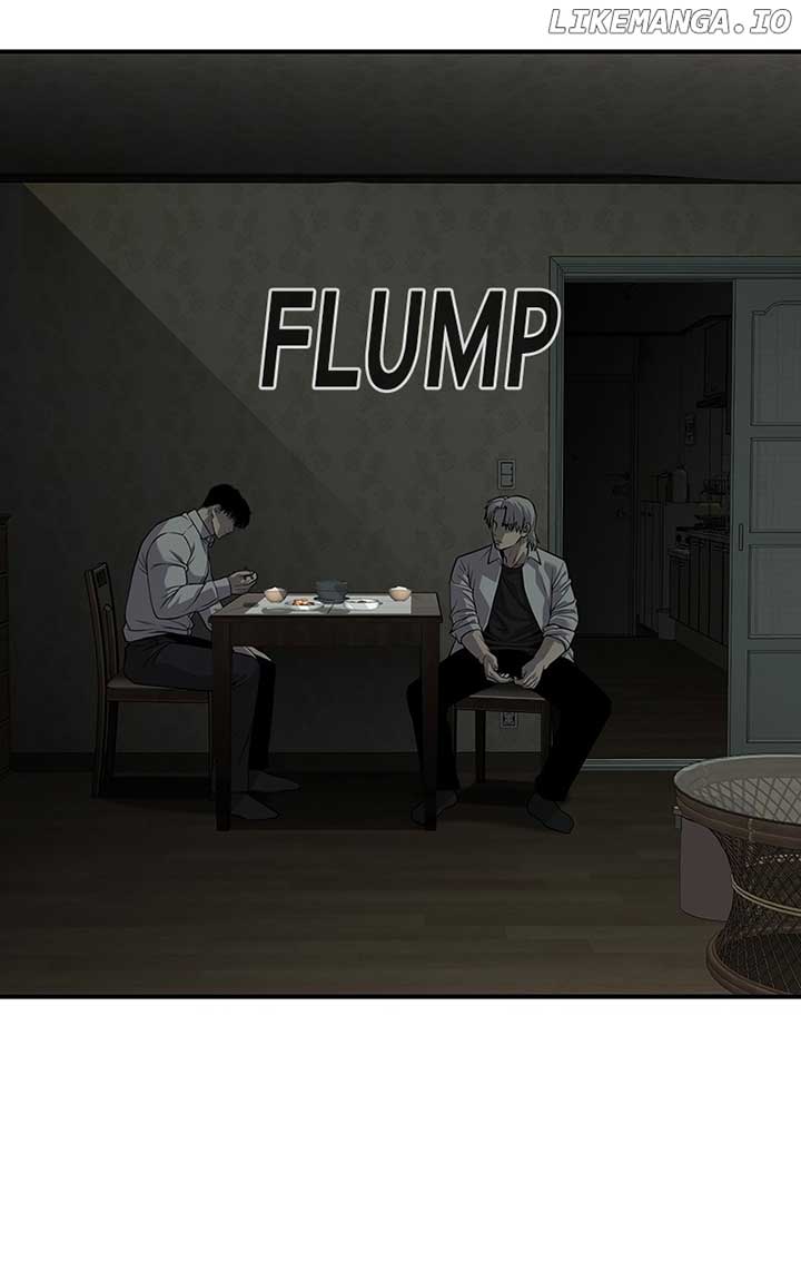 Son’s Retribution Chapter 30 - Page 110